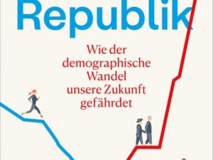 Die Altenrepublik