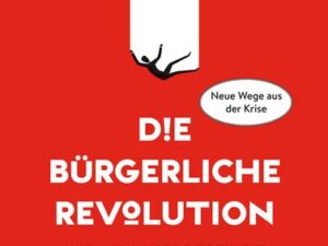 Die Bürgerliche Revolution