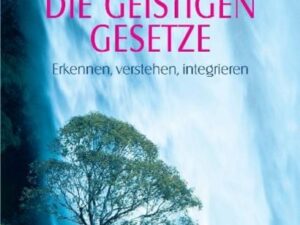 Die Geistigen Gesetze