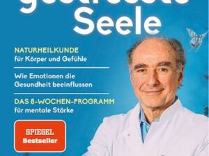 Die gestresste Seele