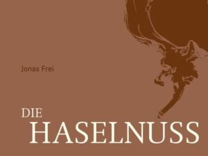 Die Haselnuss