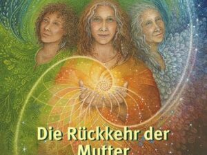 Die Rückkehr der Mutter