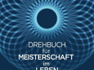 Drehbuch für Meisterschaft im Leben