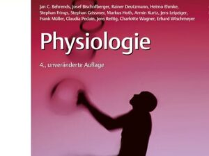 Duale Reihe Physiologie