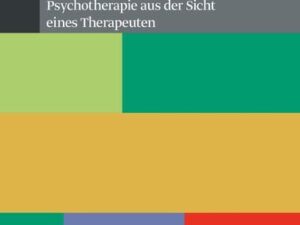 Entwicklung der Persönlichkeit (Konzepte der Humanwissenschaften)