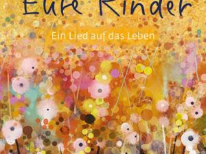 Eure Kinder