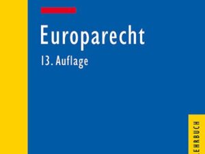 Europarecht