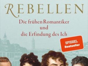 Fabelhafte Rebellen