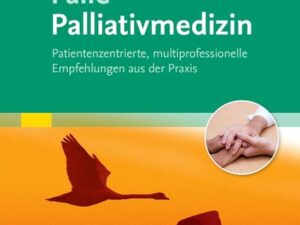 Fälle Palliativmedizin