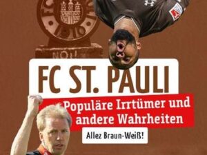 FC St.Pauli