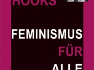 Feminismus für alle