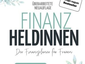 Finanzheldinnen