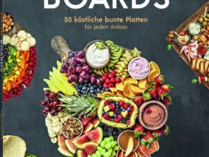 Food-Boards