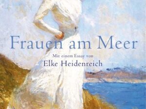 Frauen am Meer