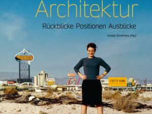 Frauen in der Architektur