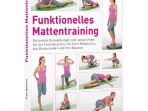 Funktionelles Mattentraining