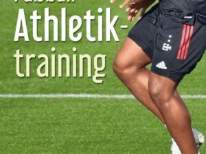 Fußball Athletiktraining