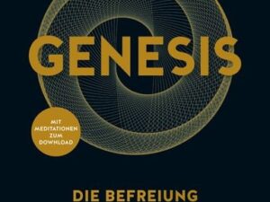 Genesis