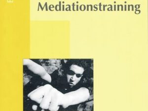 Gewalt im Griff 2: Deeskalations- und Mediationstraining