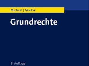 Grundrechte