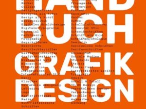 Handbuch Grafikdesign