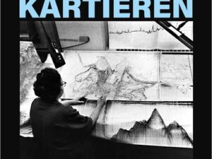 Handbuch Kritisches Kartieren