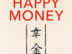 Happy Money