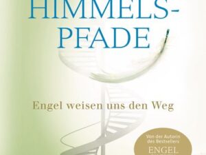 Himmelspfade