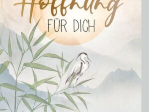 Hoffnung für dich