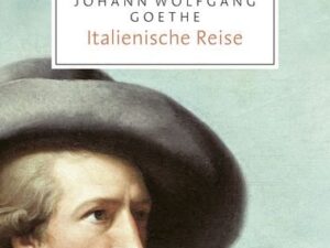 Italienische Reise