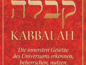 Kabbalah