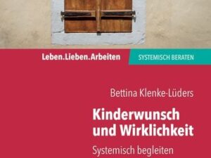 Kinderwunsch und Wirklichkeit