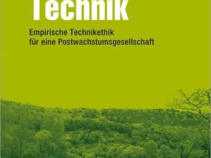 Konviviale Technik