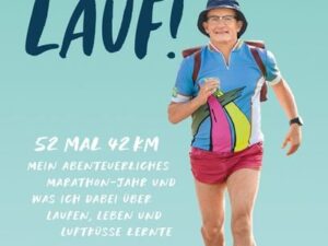 Lauf, Wigald, lauf