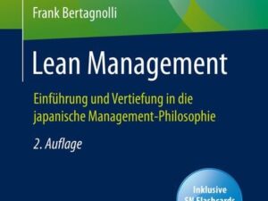 Lean Management