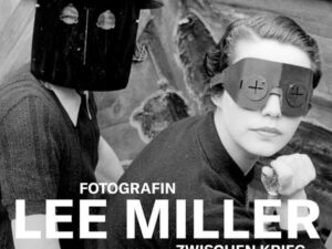 Lee Miller