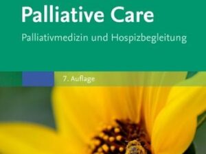 Leitfaden Palliative Care