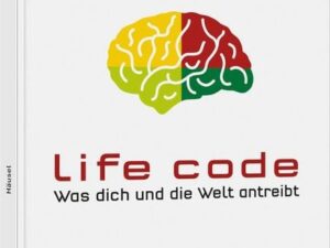 Life Code