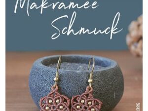 Makramee Schmuck