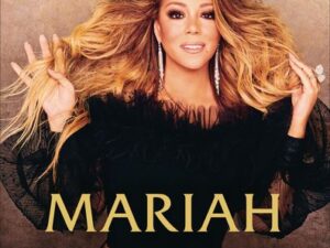 Mariah – Ganz ich selbst