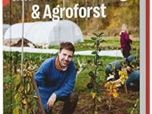 Market Gardening & Agroforst