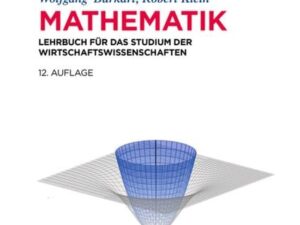 Mathematik