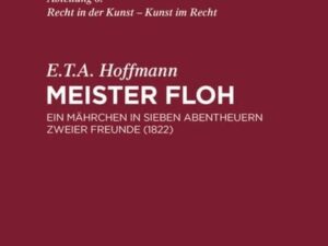 Meister Floh