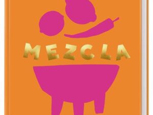 Mezcla