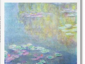 Monet