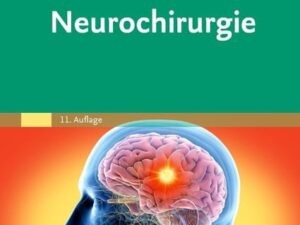 Neurochirurgie