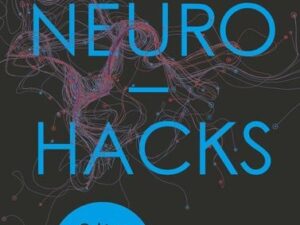 Neurohacks