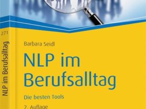 NLP im Berufsalltag