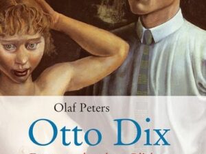 Otto Dix