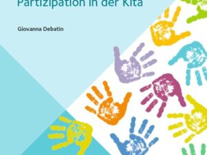 Partizipation in der Kita